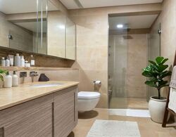 Duo Residences (D7), Apartment #570610711